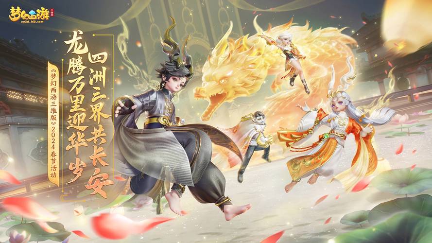 站群推广怎么做